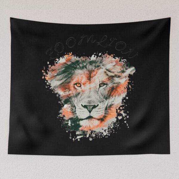 Item preview, Zoomlion  VNeck  designed and sold by lacyztbornsst.