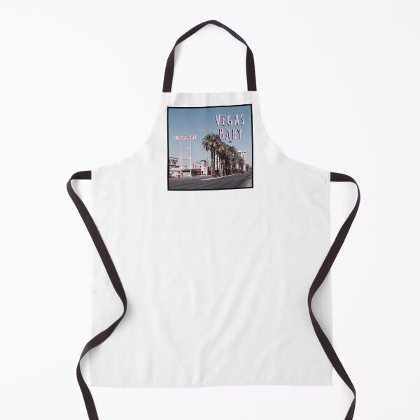 Item preview, Vegas Baby - the retro design for the pink cadillac Elvis wedding in Vegas designed and sold by HeyK.