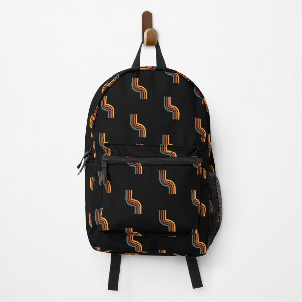 Item preview, Retro Lines designed and sold by ALFAREX.
