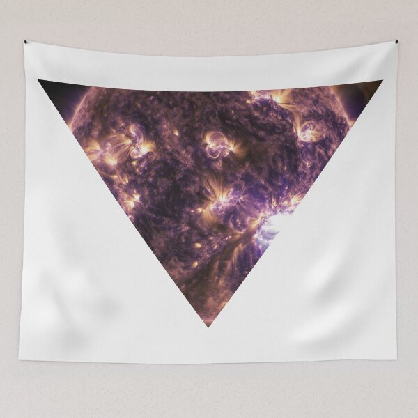 Item preview, A new Star designed and sold by 47T-Shirts.