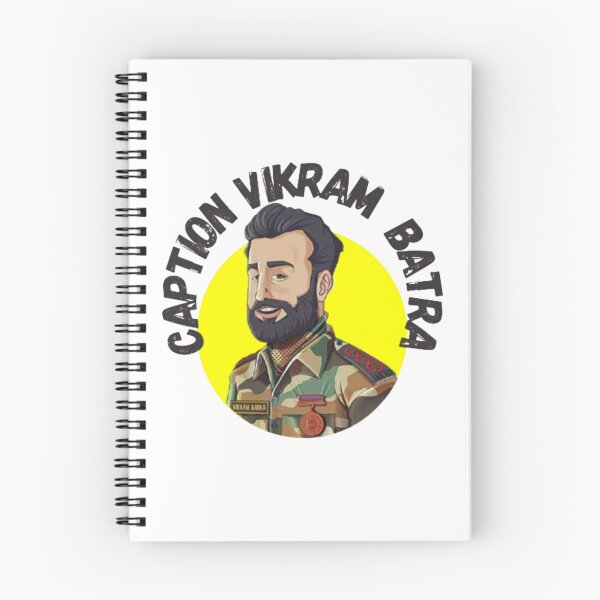 Item preview, YEH DIL MANGE MORE!!!     designed and sold by WylerThing.
