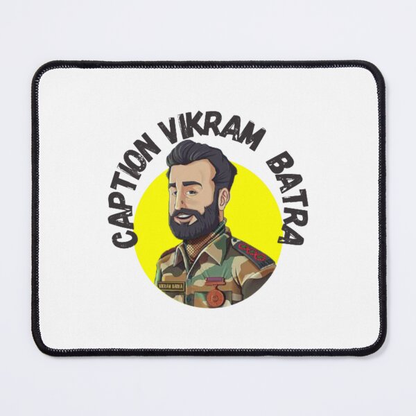 Item preview, YEH DIL MANGE MORE!!! designed and sold by WylerThing.