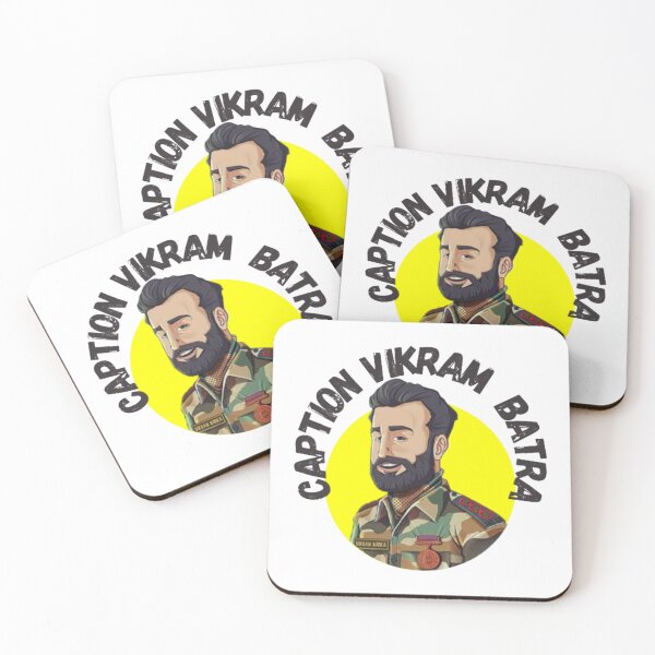 Item preview, YEH DIL MANGE MORE!!!     designed and sold by WylerThing.