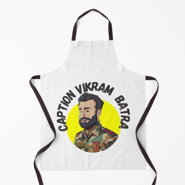 Item preview, YEH DIL MANGE MORE!!! designed and sold by WylerThing.