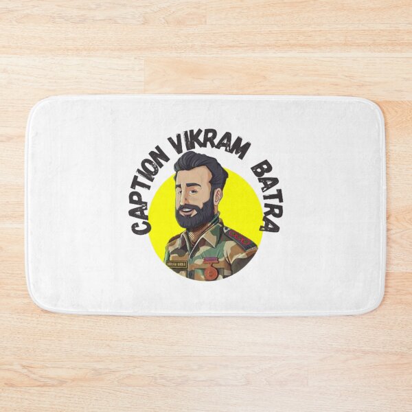 Item preview, YEH DIL MANGE MORE!!!     designed and sold by WylerThing.