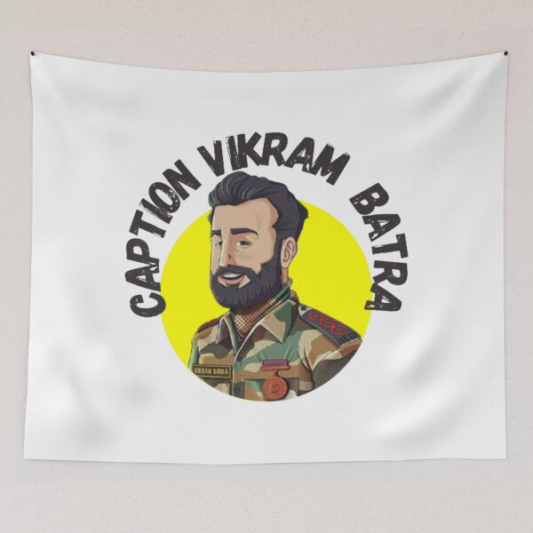 Item preview, YEH DIL MANGE MORE!!!     designed and sold by WylerThing.