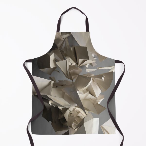 Item preview, BTTB (Back to the Basic) designed and sold by mullerdesign.