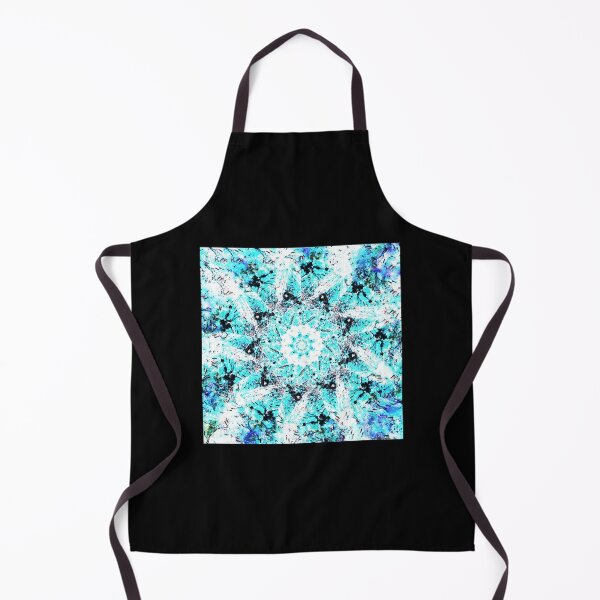 Item preview, Proceso de transferencia de pantalla STP - 263 - Throons 05 5 Classic designed and sold by marreomadere3.