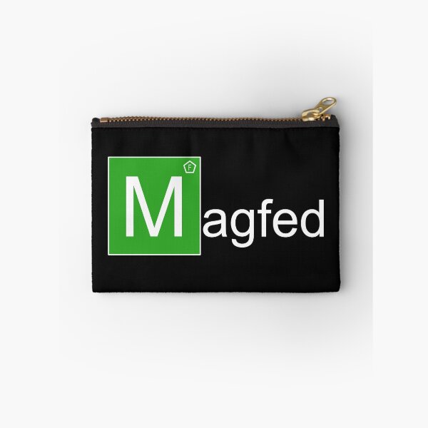 Item preview, M stands for Magfed designed and sold by Mr-Mrs-Magfed.