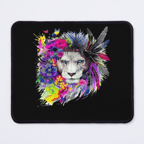 Item preview, Zoomlion Classic designed and sold by lacyztbornsst.