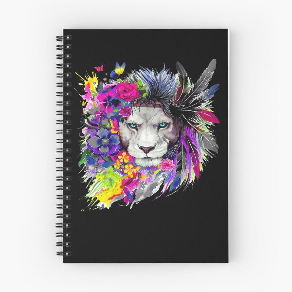 Item preview, Zoomlion Classic  designed and sold by lacyztbornsst.