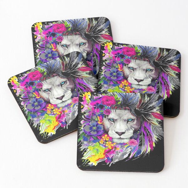 Item preview, Zoomlion Classic  designed and sold by lacyztbornsst.