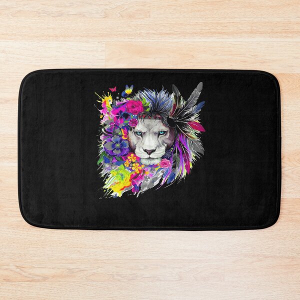 Item preview, Zoomlion Classic designed and sold by lacyztbornsst.