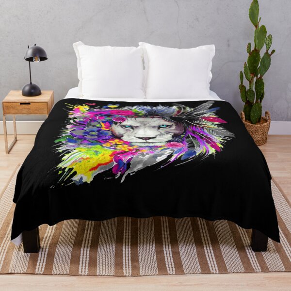 Item preview, Zoomlion Classic  designed and sold by lacyztbornsst.