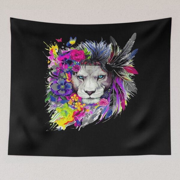 Item preview, Zoomlion Classic  designed and sold by lacyztbornsst.