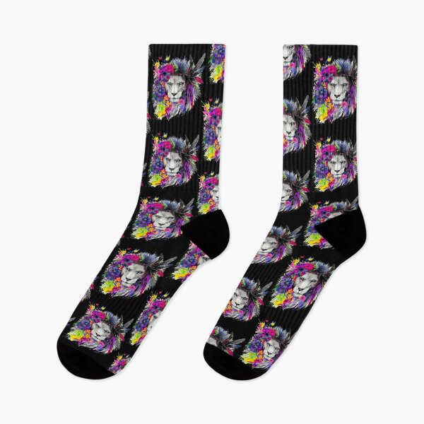 Item preview, Zoomlion Classic designed and sold by lacyztbornsst.