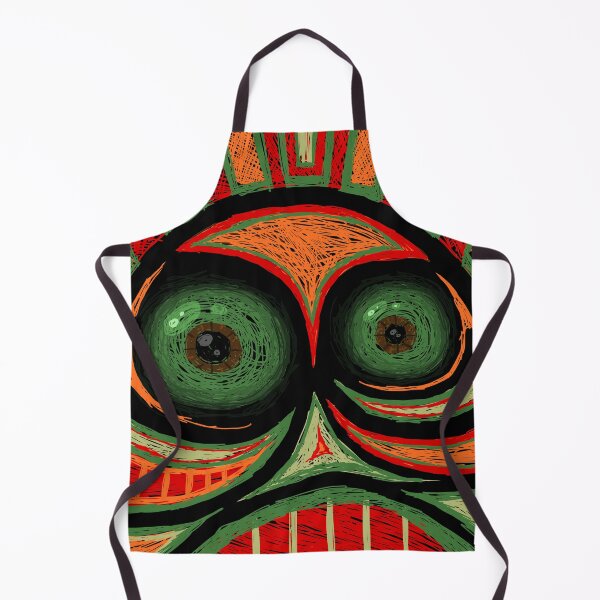 Item preview, The Eyes Guide designed and sold by Goodlydraws100.
