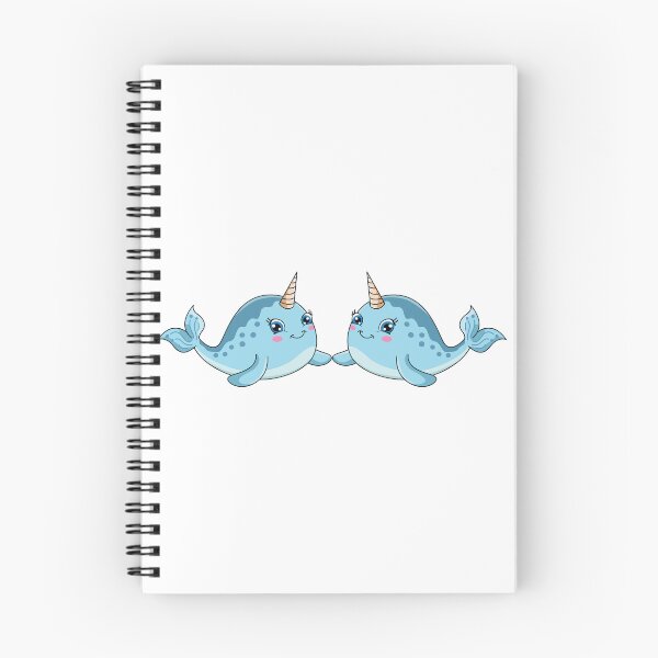 Artikelvorschau, Zwei wunderschöne Fischfreunde in einer großen Geschichte - Beautiful Sea Creatures entworfen und verkauft von ShaStyle ArtFo.