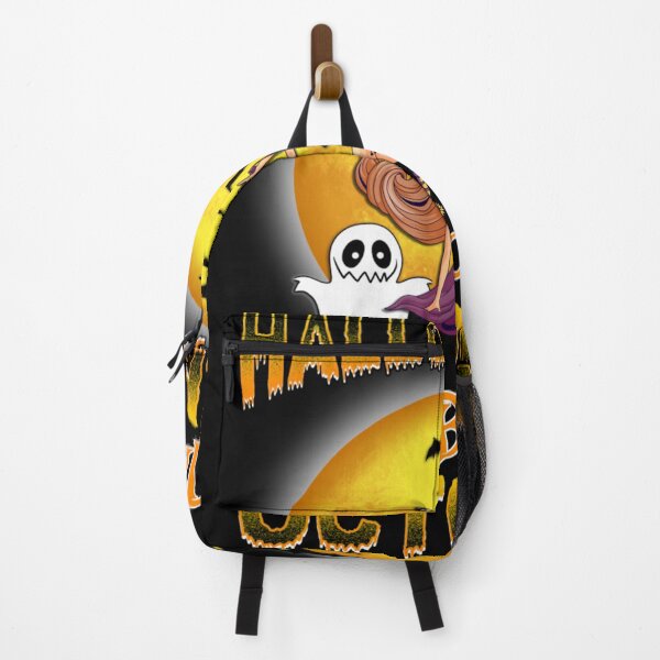 Item preview, Funny Halloqueen Are Born In October designed and sold by James RCarroll.