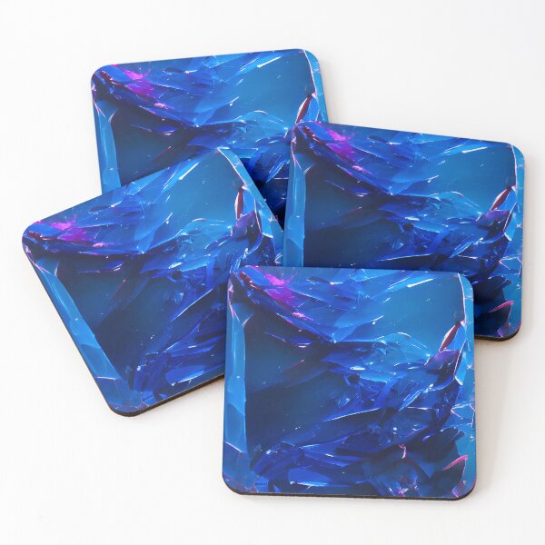 Item preview, Lapis_lazuli_#4.ai designed and sold by Artisan-Gallery.