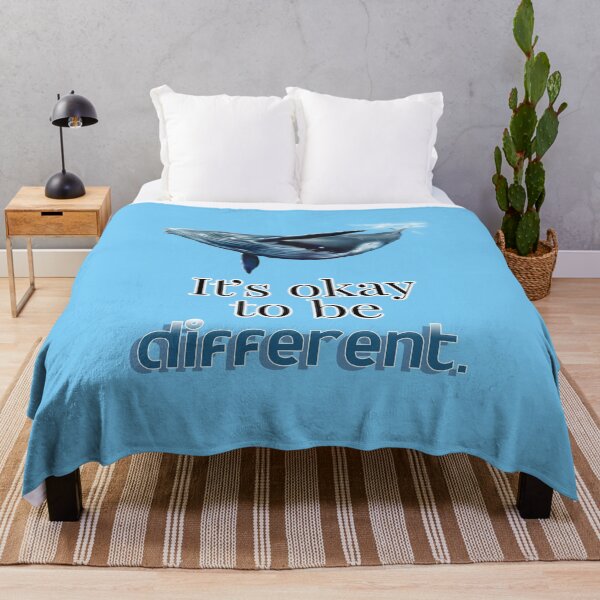 Item preview, Humpback whale designed and sold by chrisbats.