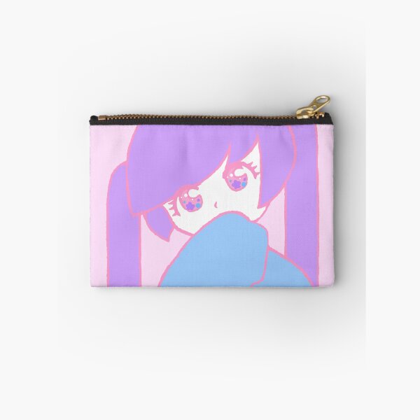 Item preview, Pastel Girl designed and sold by BonBonBunny.