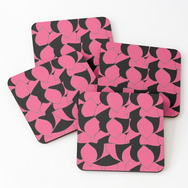 Item preview, Arte moderno abstracto designed and sold by Nisha Prabhu.