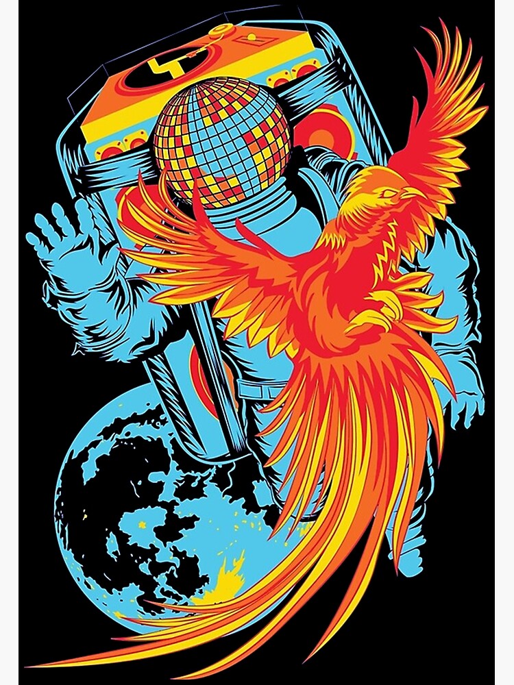 disco-biscuits-poster-for-sale-by-eckhardotto-redbubble