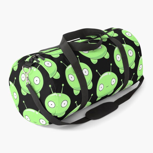 Item preview, Mooncake Chokity Pok  Art Design Cap designed and sold by depnerlbcaddyw1.