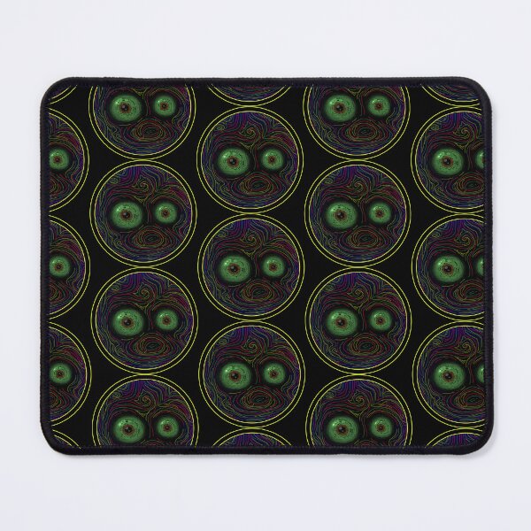 Item preview, The Eyes Have Given Up designed and sold by Goodlydraws100.