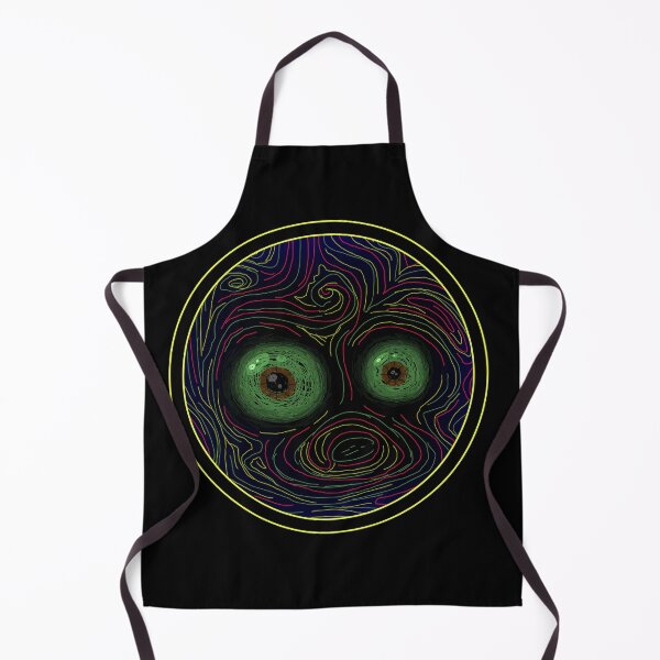 Item preview, The Eyes Have Given Up designed and sold by Goodlydraws100.
