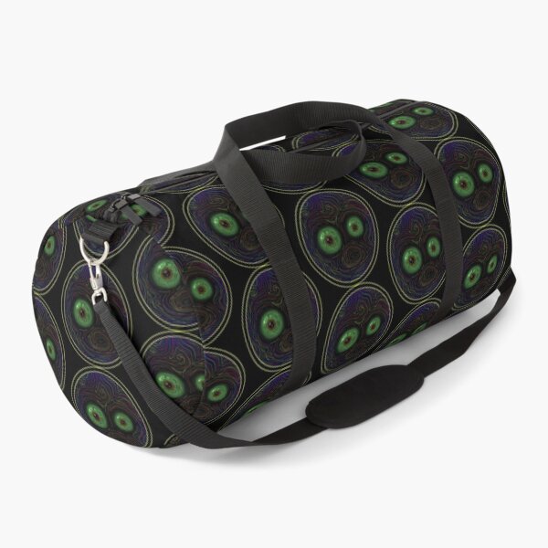 Item preview, The Eyes Have Given Up designed and sold by Goodlydraws100.