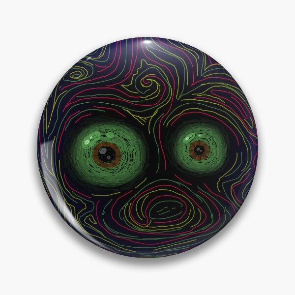 Item preview, The Eyes Have Given Up designed and sold by Goodlydraws100.