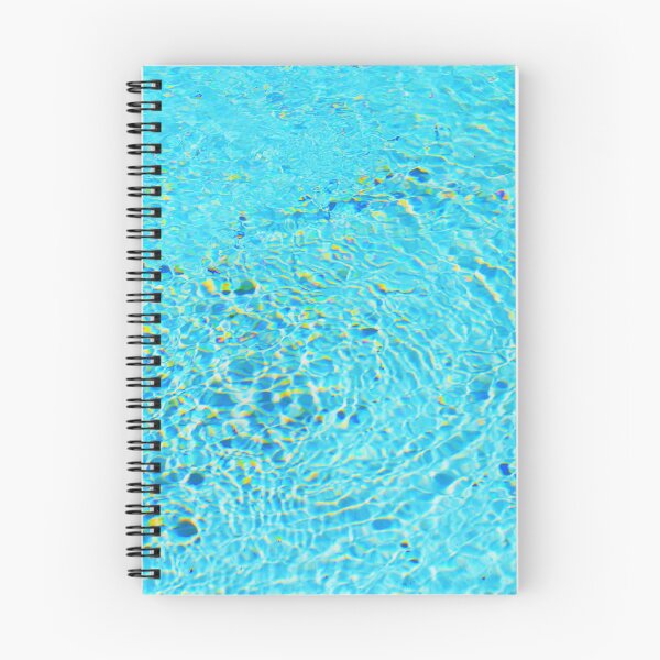 Item preview, In the Summertime  designed and sold by Katherine Friesen.
