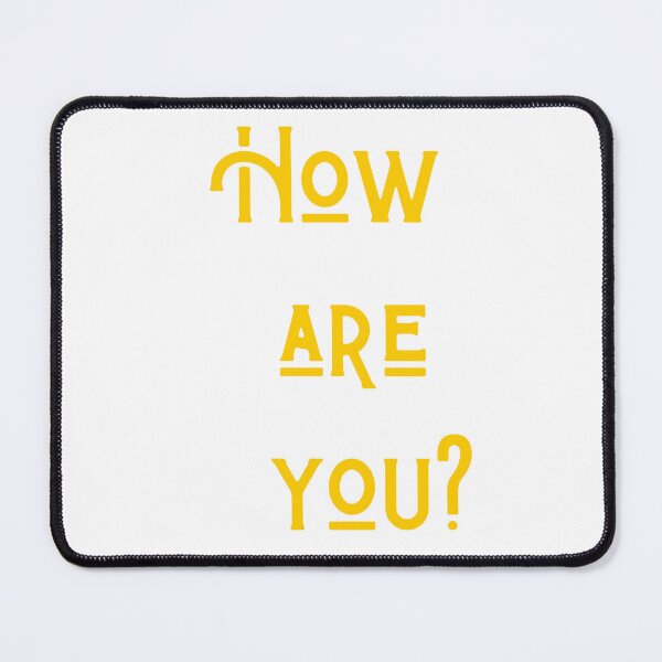 Item preview, How are you designed and sold by RAJSHIVA.