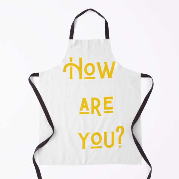 Item preview, How are you designed and sold by RAJSHIVA.
