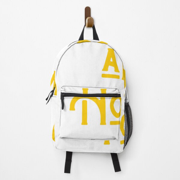 Item preview, How are you designed and sold by RAJSHIVA.