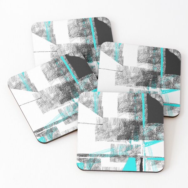 Item preview, life designed and sold by hijuju.
