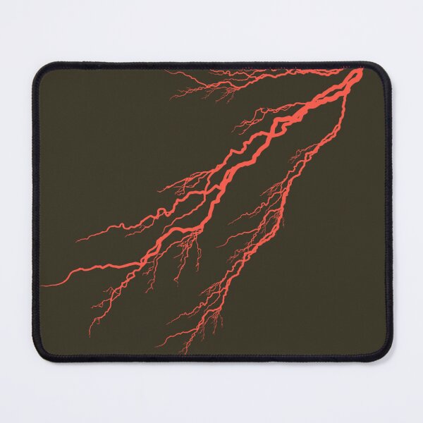 Item preview, You Will Be Okay, Storms Don't Last Forever(3). designed and sold by Blaze111.