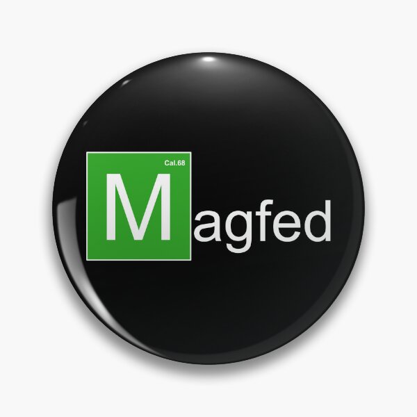Item preview, Magfed Cal.68 designed and sold by Mr-Mrs-Magfed.