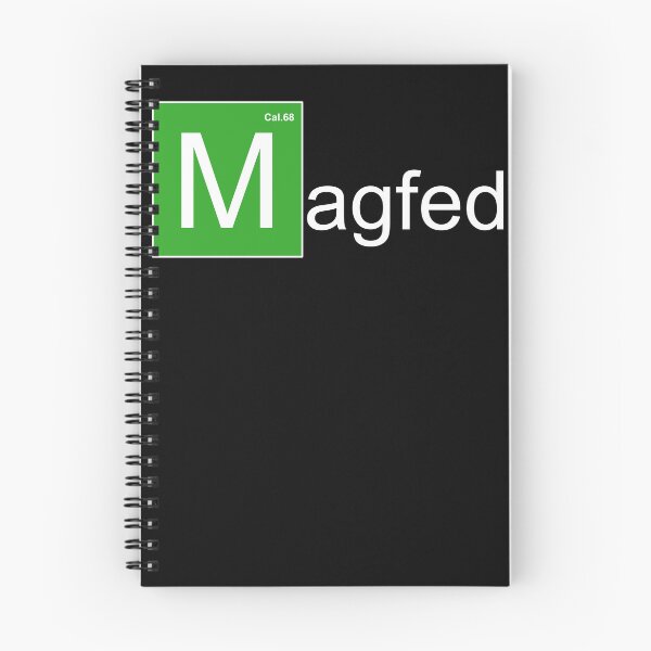 Item preview, Magfed Cal.68 designed and sold by Mr-Mrs-Magfed.