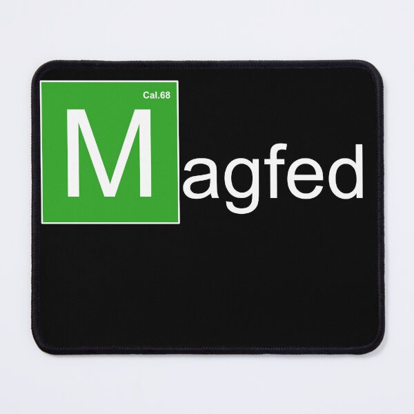 Item preview, Magfed Cal.68 designed and sold by Mr-Mrs-Magfed.