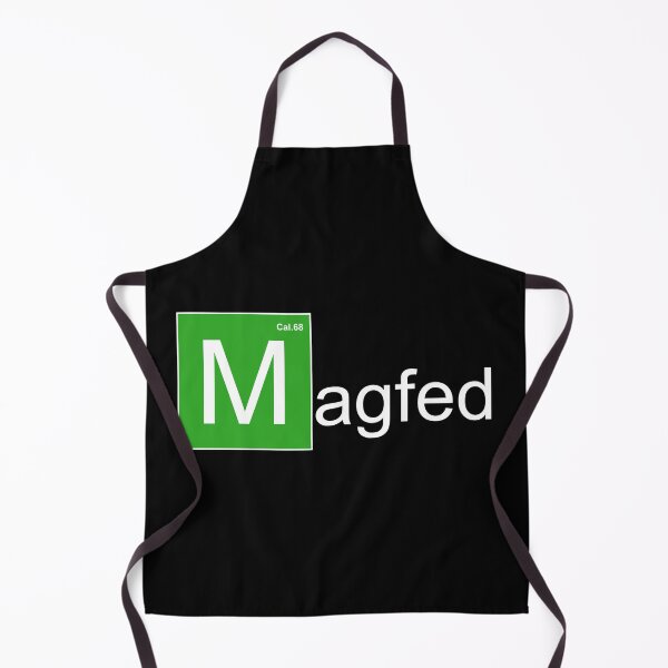 Item preview, Magfed Cal.68 designed and sold by Mr-Mrs-Magfed.