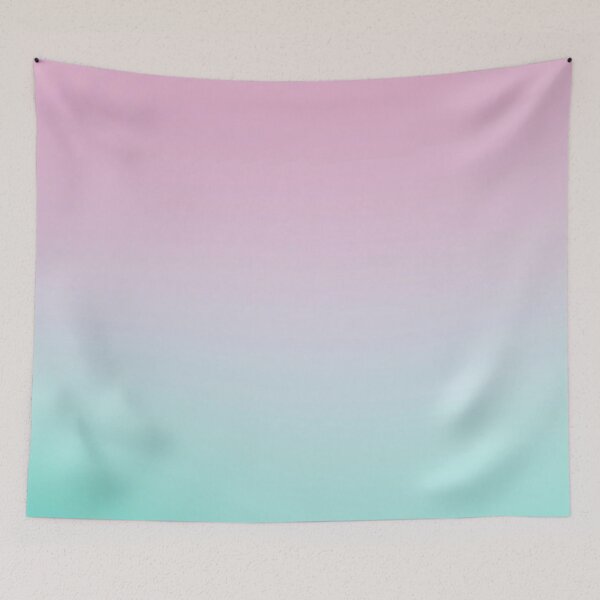 Item preview, Candy Gradient designed and sold by Dominiquevari.