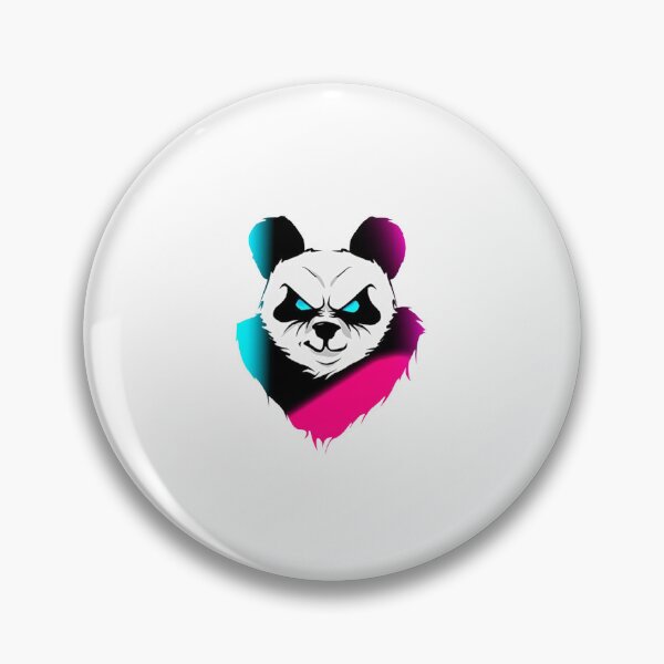 Item preview, Super Panda designed and sold by redyellowish.