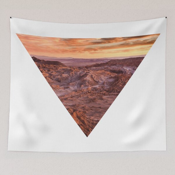 Item preview, Drought,travel designed and sold by 47T-Shirts.