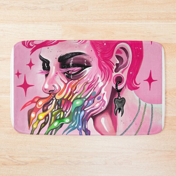 Item preview, Edible designed and sold by Bethany  Dobson.