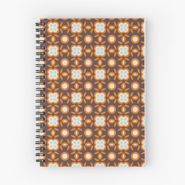 Item preview, Simple Pattern Circles Companion Design designed and sold by BrentHolzheimer.