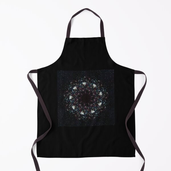 Item preview, Proceso de transferencia de pantalla STP - 265 - Throons 07 4 Classic designed and sold by marreomadere3.