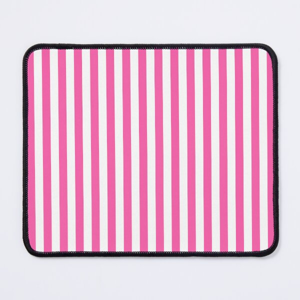 Item preview, Fuschia outfit - Modern art nouveau fuchsia pattern designed and sold by Akimatax ✯✯✯✯✯.